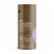 Attitude™ Natural Care Sea Salt Leaves Bar™ Dry Body Oil Perspective: back