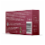 Attitude™ Sandalwood Leaves Bar™ Body Soap Perspective: back