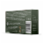 Attitude™ Herbal Musk Leaves Bar™ Body Wash Perspective: back