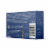 Attitude Leaves Bar™ Sea Salt Body Soap Perspective: back