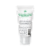 Attitude® Super Leaves™ Olive Leaves Hand Cream Perspective: back