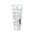 Attitude® Super Leaves™ Orange Leaves Hand Cream Perspective: back