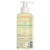 Attitude Super Leaves Lemon Regenerating Body Lotion Perspective: back