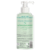 Attitude Super Leaves Olive Nourishing Body Lotions Perspective: back