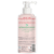 Attitude Super Leaves Red Vine Glowing Body Lotion Perspective: back