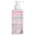Attitude Super Leaves White Tea Soothing Body Lotion Perspective: back