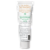 Attitude Super Leaves Lemon Regenerating Body Cream Perspective: back