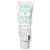 Attitude® Super Leaves Olive Nourishing Body Cream Perspective: back