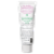 Attitude Super Leaves White Tea Soothing Body Cream Perspective: back