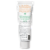 Attitide Super Leaves Orange Energizing Body Cream Perspective: back