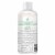 Attitude® Baby Leaves™ Good Night Bubble Wash Perspective: back