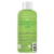 Attitude Watermelon & Coco Bubble Wash Perspective: back
