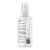 Attitude® Little Leaves™ Watermelon & Coconut Hand Sanititzer Perspective: back