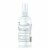 Attitude® Little Leaves™ Mango Hand Sanitizer Perspective: back