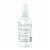 Attitude® Super Leaves™ Lemon Leaves Hand Sanitizer Perspective: back