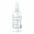 Attitude® Super Leaves™ Olive Leaves Hand Sanitizer Perspective: back