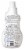 Attitude® Mountain Essential Laundry Detergent + Fabric Softener Perspective: back