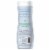 Attitude Oatmeal Sensitive™ Natural Care Extra Gentle & Volumizing Shampoo Perspective: back