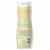 Attitude® Oatmeal Sensitive Repair & Color Protection Shampoo Perspective: back