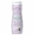 Attitude® Sensitive Skin Chamomile Soothing & Volumizing Shampoo Perspective: back