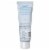Attitude Oatmeal Sensitive™ Natural Care Extra Gentle & Volumizing Conditioner Perspective: back