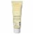 Attitude® Sensitive Skin Repair & Color Protection Argon Oil Conditioner Perspective: back