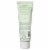 Attitude® Oatmeal Sensitive Skin Nourish & Shine Avocado Oil Conditioner Perspective: back