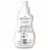Attitude Unscented Fabric Softener Perspective: back