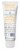 Attitude® Sensitive Skin Fragrance Free Daily Moisturizing Natural Body Cream Perspective: back