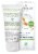 Attitude® Sensitive Skin Avocado Oil Natural Hand Cream Perspective: back