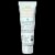 Attitude® Oatmeal Sensitive Natural Care Body Cream Perspective: back