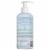 Attitude® Oatmeal Sensitive Extra Gentle Fragrance Free Daily Moisturizing Body Lotion Perspective: back