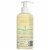 Attitude® Sensitive Skin Moisturize & Repair Dry Skin Argan Oil Body Lotion Perspective: back