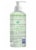 Attitude® Sensitive Skin Intense Nourishing Avocado Oil Natural Body Lotion Perspective: back