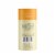 Attitude® Oatmeal Sensitive Baking Soda Free Deodorant With Argan Oil Perspective: back