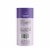 Attitude® Oatmeal Sensitive Baking Soda Free Deodorant With Chamomile Perspective: back
