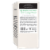 Attitude® Super Leaves™ Lemon Leaves Hand Soap Refill Perspective: back