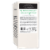Attitude® Super Leaves™ Orange Leaves Hand Soap Refill Perspective: back