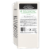 Attitude® Super Leaves™ Orange Leaves Foaming Hand Soap Refill Perspective: back