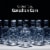 Crystal Head Vodka Perspective: back