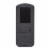 Mirage Flameless Candle Remote Control Perspective: back