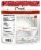 Organic Traditions® Daily Cranberry Supreme Probiotic Perspective: back