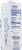 Flow™ Alkaline Spring Water Perspective: back