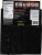 Marcangelo® Fresh Chicken BBQ Breast Skewer Perspective: back