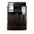 Marcangelo® Sweet Italian Pork Jumbo Sausages Perspective: back
