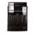 Marcangelo® Bacon Wrapped Italian Pork Sausage Spicy Italian Perspective: back