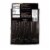 Marc Angelo® Bratwurst Pork Jumbo Sausages Perspective: back