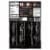 Marcangelo® Sweet BBQ Chicken Breast Skewer Perspective: back