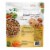 Freshpet Healthy & Natural Dog Food, Fresh Chicken Recipe Perspective: back