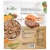 Freshpet Freshly Roasted Meals Multi-Protein Recipe Dog Food Perspective: back